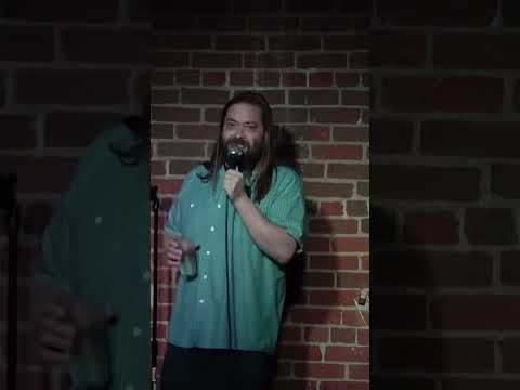 Heckler brought to you by Red Bull