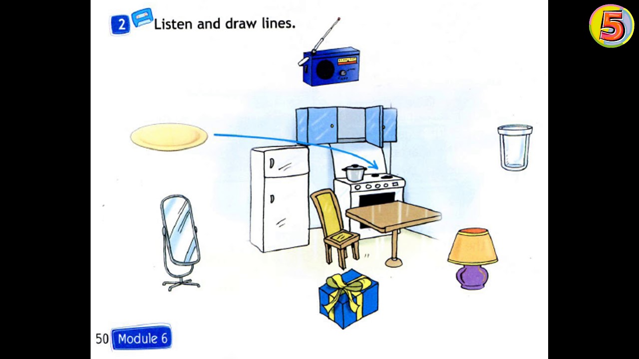 Wordwall spotlight 3 jelly. Спотлайт 3 my House. Spotlight 2 аудио рабочая тетрадь. Spotlight 3 Workbook my House. Spotlight 3 рисовать задание.