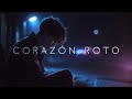 CORAZON ROTO BY OLA MUSIC