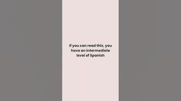 Learn Spanish with AirLearn 📝 .. #Learnspanish #explorepage #fyp #espanol #study #languagelearning