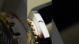 Doxa video: DOXA Army