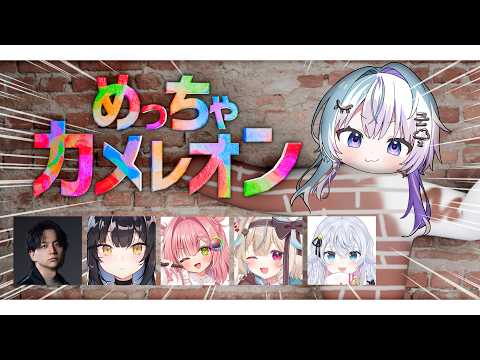 YouTubeサムネイル（著作権は各動画提供元に帰属）