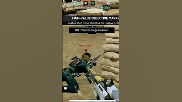 WHY ARE YOU RUNNING!?🤣 - DELTA FORCE #deltaforce #uuruyt #shorts #shortsfeed #uuru