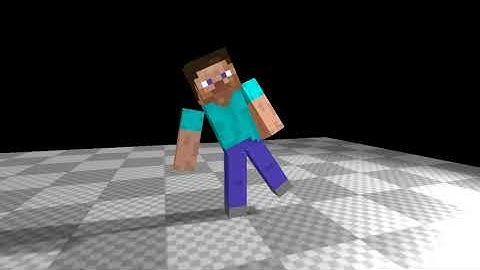 minecraft intro animation || non copyrights || make free intros