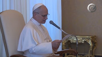 TIN TÔN GIÁO, SÁNG THỨ TƯ 19/11/2025