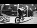 BROC RAIFORD & JUSTIN SPRIET'S 2017 BATTLE OF HASTINGS PLAZA EDIT