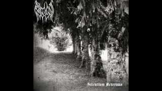 Domini Nocti - Intro