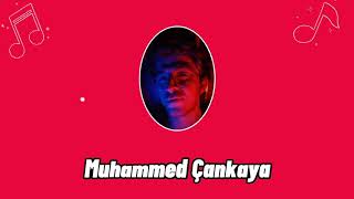 Muhammed Çankaya İntro