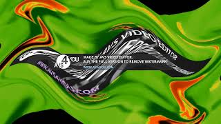 Preview 214537 V2 Alternate Version Opposite Center Effects Center Effects