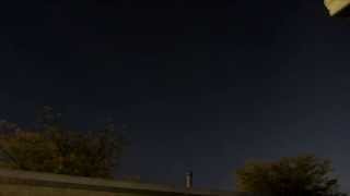 Oct15 Night sky: Dancing Clouds