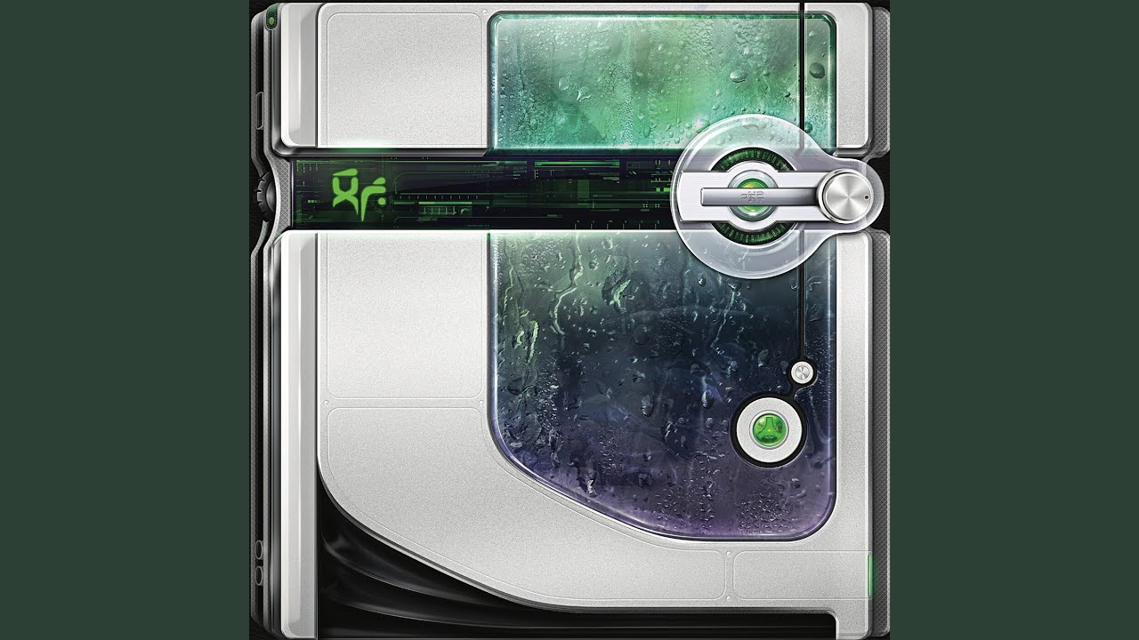 Guarda Exolift su YouTube Guarda Exolift su YouTube