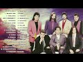 Bukis Exitos Mix Viejitas Pero Bonitas -  35 exitos Favoritos de Bukis .