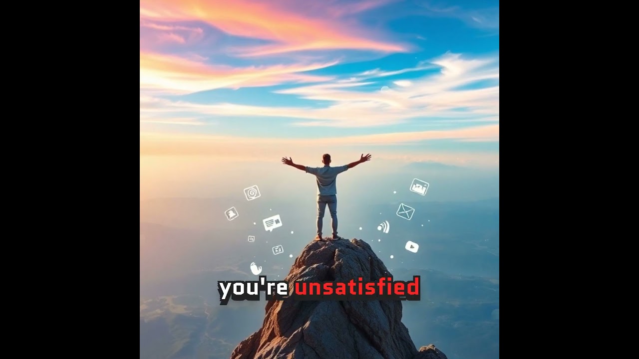 Access Any Website & App in UAE with MenaVPN | Fast & Secure VPN Solution 🇦🇪✨