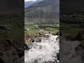 #himalayan #water #travel