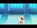 Padoru Padoru