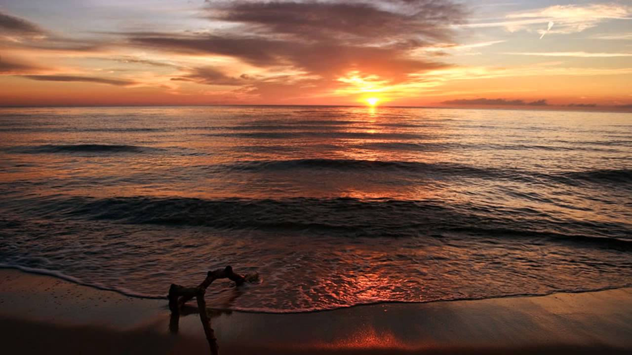 Netsky - Memory Lane (Extan Cover)