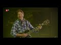 john fogerty run through the jungle