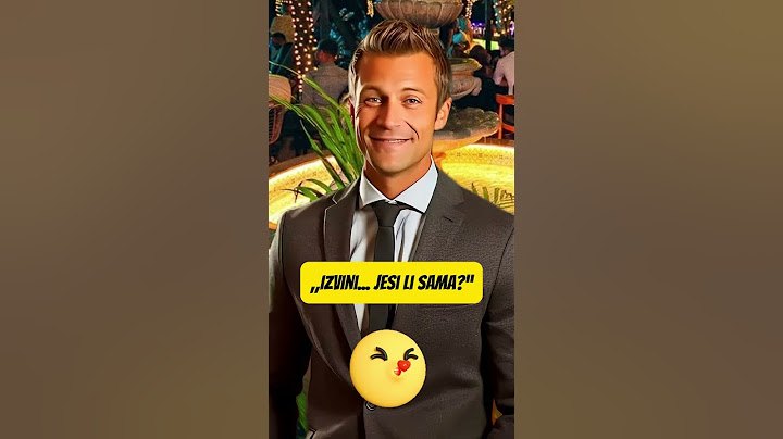 Kad misliš da je bajka, a on samo treba stolicu 😉#smešnivicevi #duhovitosti #najboljivicevi