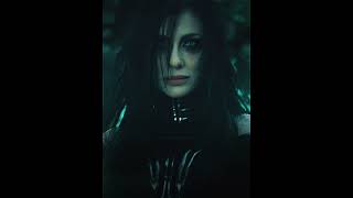 Hela Odindottir edit #marvel #hela #helaodindottir #thorragnarok