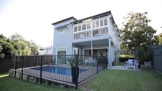 32 Ennor Street Wavell Heights QLD 4012 | Place Estate Agents | Brisbane Real Estate For Sale