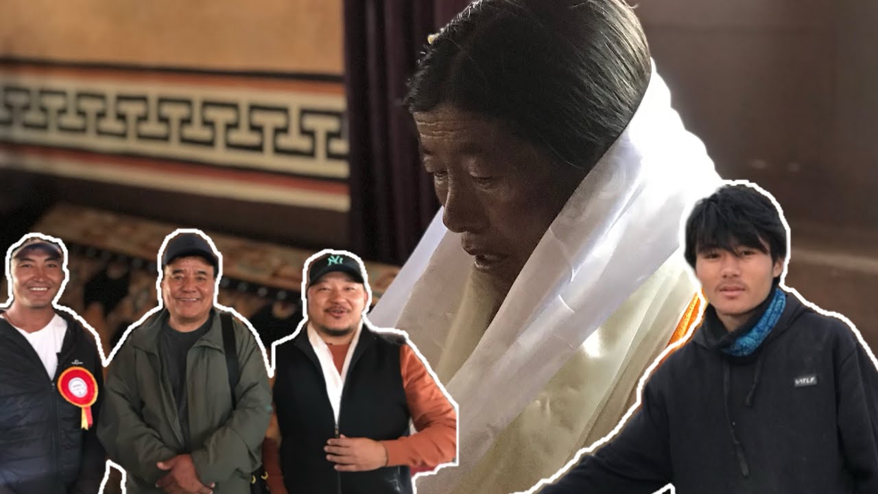 Pray for heavenly grandmother 🕊️🙏