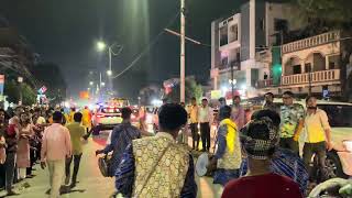 IMG 4764
