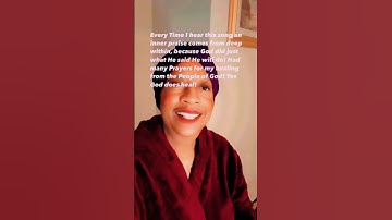 A wave of Health and Healing ❤️‍🩹 is coming from Above #healing