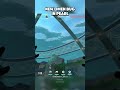 new omen bug in peral💥🔥 #valorant #valorantclips #valorantgameplay #valoranthighlights #yt