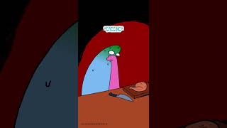 I Hate Touching The Raw Chicken...