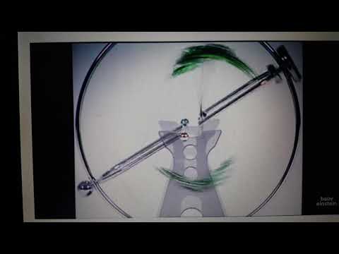 My Music Video #24