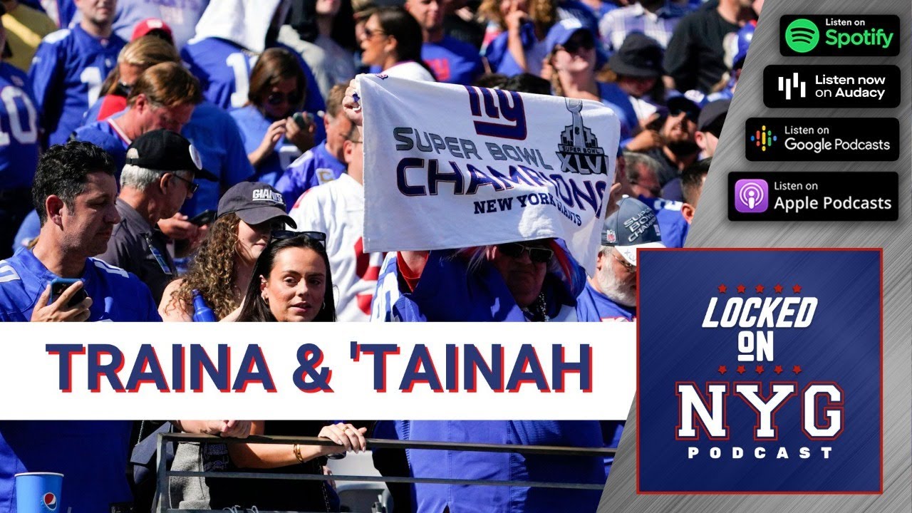 lockedon-new-york-giants-live-show-youtube