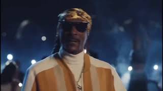 In the Air Tonight - ESPN\/ABC MNF Anthem ft. Chris Stapleton, \& Snoop Dogg (2023)