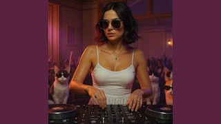 Download Lagu Bouncy Revival Download Lagu Bouncy Revival