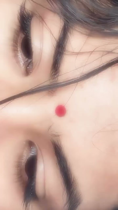 #timro pratiksha lyrics #nepali song new #music ,