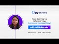 From Commerce to Networking – Purnima’s Success Story! | #jobplacement #highpackage #networkengineer