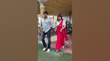 Sanjana Yaduvanshi | Shyam Yadav | #sanjanayaduvanshi #youtubeshorts #shortvideo #trending #shorts