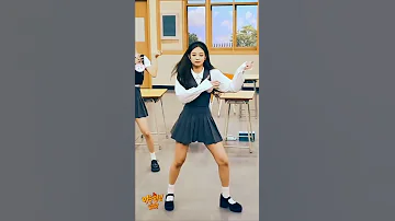 Jennie How You Like That Edit Jennie Blackpink Edits Blink Jennie How You Like That Edit Jennie Blackpink Edits Blink