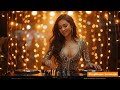 Top Live Pop Songs 🎉 Happy Party Music for Fun Nights