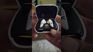 Go boult Astra Gaming Earbuds under 1199  💀 budget wireless earbuds #bolt #review