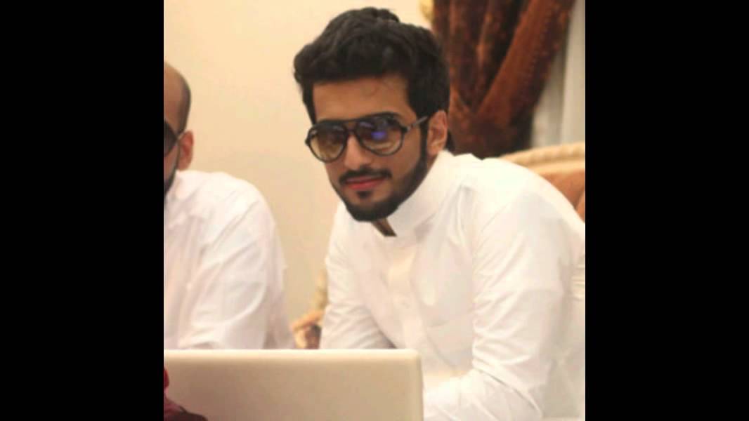 اجمل شباب الخليج