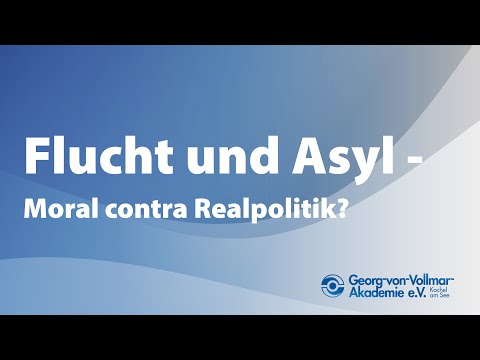 Video: Polarisiert die Beratung in der Enklave die Meinungen?