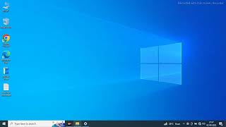 Windows 10 Activation Re Loader