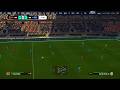 PES 2026 | Ultra Realistic Gameplay | FIFA World Cup 2026 | Portugal vs DR Congo [Link + Mods]