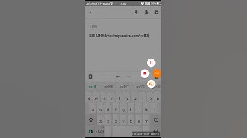 ULTRA FAST EHI SINGAPORE SERVER