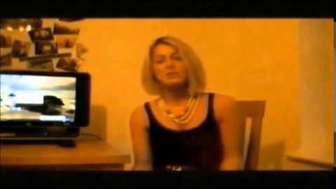 Binary Boom Review  | Just a SCAM ?!