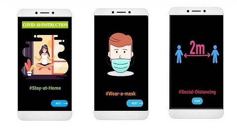 How to make a Button open a New Activity  With Animation - Android Studio