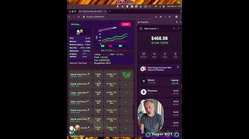 Temporal Flux Calibration — Pump Fun Sniper Engine Config & Nonce Finesse