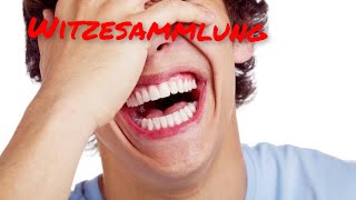 Fritzchen Witzesammlung