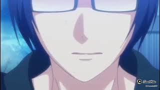 dj lon rindu lon rindu 30 detik snack video 👍