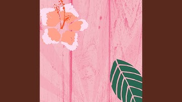 Dream Like Ambience for Unlimited Keynotes